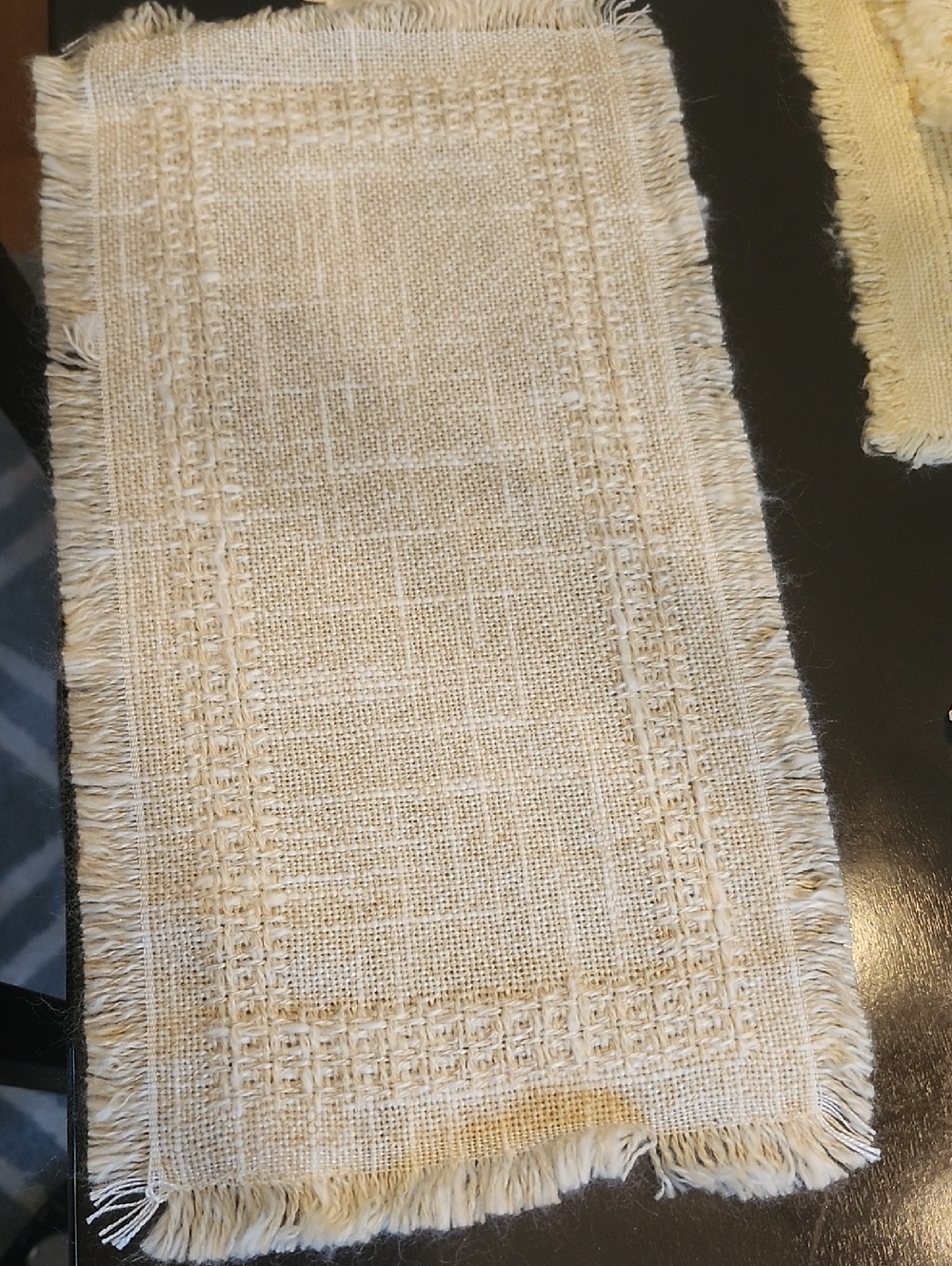 Doilies - Picture 8 of 13